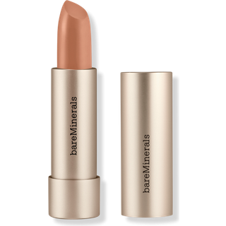 bareMinerals Mineralist Hydra-Smoothing Lipstick Balance 3,6 g