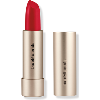 bareMinerals Mineralist Hydra-Smoothing Lipstick Courage 3,6 g