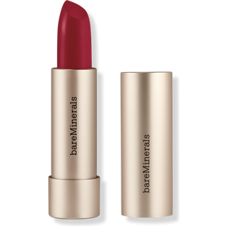 bareMinerals Mineralist Hydra-Smoothing Lipstick 3,6 gr. - Intuition