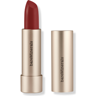 BareMinerals Mineralist Hydra-Smoothing Lipstick, Awareness, 3.6 g.