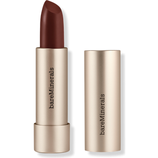 bareMinerals Mineralist Hydra-Smoothing Lipstick Integrity 3,6 g