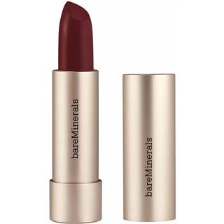 bareMinerals Mineralist Hydra-Smoothing Lipstick Perception (4 g)