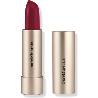bareMinerals Mineralist Hydra-Smoothing Lipstick Fortitude (4 g)