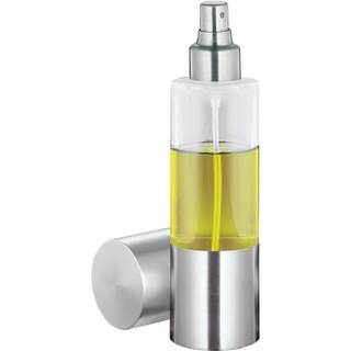 Küchenprofi Oliespray TRATTORIA