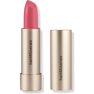 bareMinerals Mineralist Hydra-Smoothing Lipstick 3,6 gr. - Romance