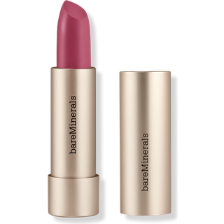 bareMinerals Mineralist Hydra-Smoothing Lipstick 3,6 gr. - Honesty
