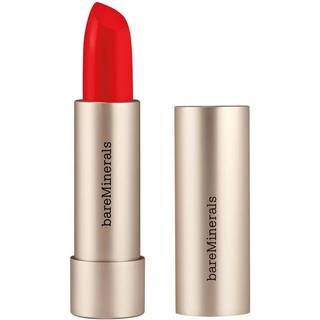 bareMinerals Mineralist Hydra-Smoothing Lipstick Energy (4 g)