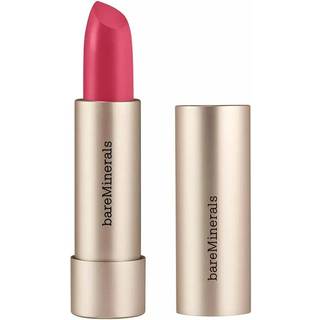 bareMinerals Mineralist Hydra-Smoothing Lipstick Creativity (4 g)