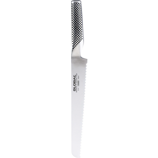 G-9L Brødkniv