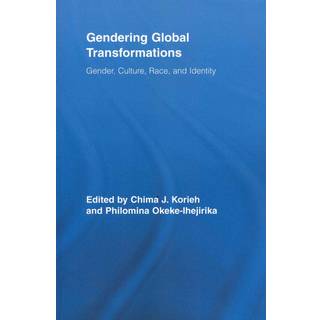 Gendering Global Transformations