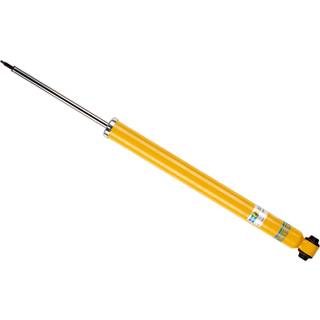 Bilstein B8 Støddæmper Mazda 3 (Bagstøddæmper)