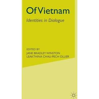 Of Vietnam