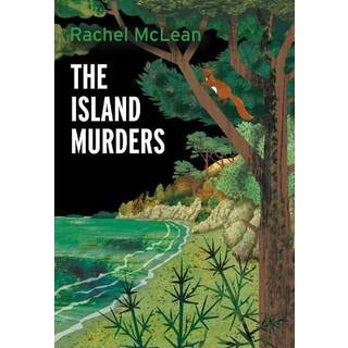 The Island Murders