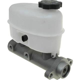 ACDELCO Professional 18m2426 Brake Master Cylinder Assembly