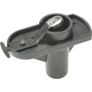 Standard Motorprodukter FD316T Distribut?rrotor