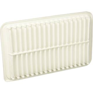 Bosch 5334WS Workshop Engine Air Filter - Kompatibel med Select Lexus ES300 ES330 RX330 RX350; Toyota Camry Highlander Sienna Solara