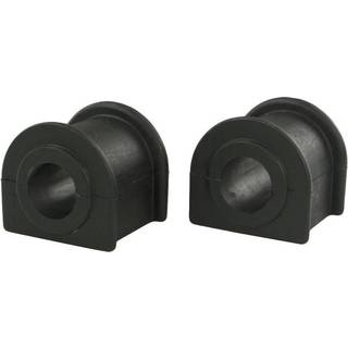 Mevotech MK3195 Stabiliser Bar Link Bushing