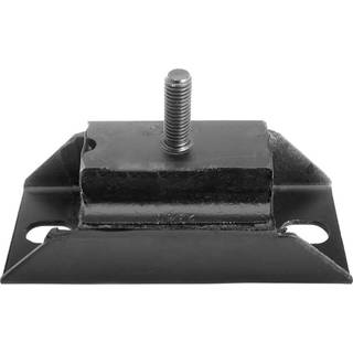 Westar Transmission Mount