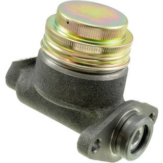 Dorman M32900 Brake Master Cylinder kompatibel med udvalgte Edsel / Ford / Mercury -modeller