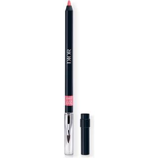 Rouge Dior Contour-No-Transfer Lip Liner Pencil - Couture Color - Comfort and Long Wear