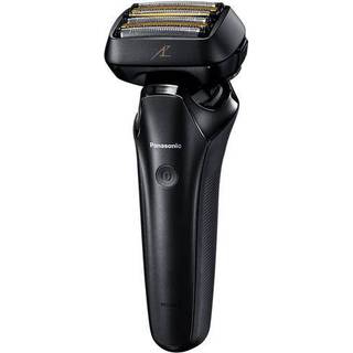 Panasonic ES-LS6A-K803 barbermaskine 6-blades