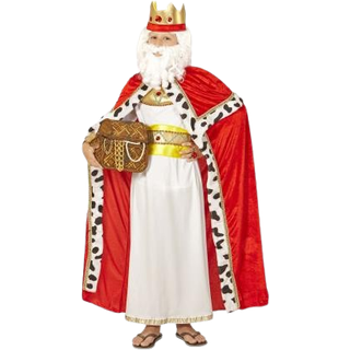 Kongekappe