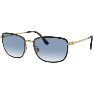 Ray-Ban - RB3705 90003F 6019