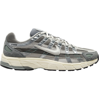 Nike P-6000, Flat Pewter - 43