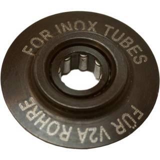 Ironside 172037 Hjul Tykkelse: 5 mm