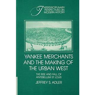 Good Jobs and Social Services