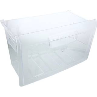 Electrolux Fryserskuffe, nederste 4055280822