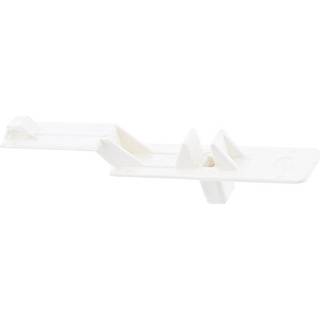 Electrolux Emhætte, glideknap 50237267005