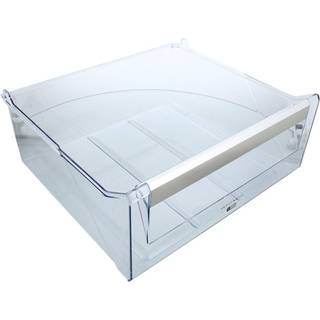 Electrolux kummefryser, 402x162mm 8079148113