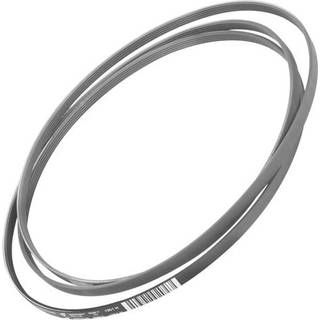 Electrolux Tørretumblerens drivrem 1506124039