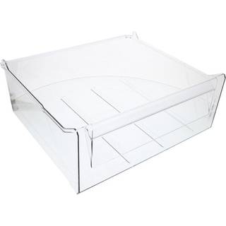 Electrolux kummefryser, neutral, 296,402x162mm 140132954037