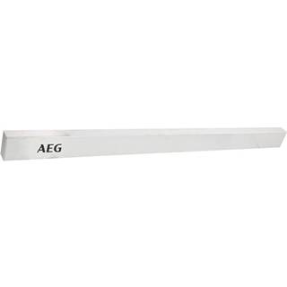 Electrolux panel, inox, AEG 4055368585