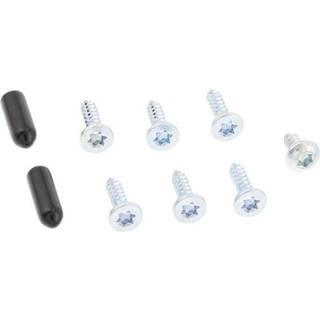 Electrolux sæt, beslag 808110522