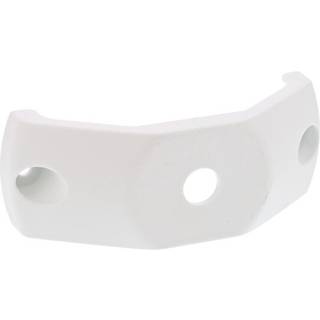 Electrolux Fryser, ventilator, bøsning 2238186015