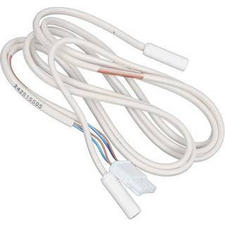 Electrolux Køle-/fryseskab, temperaturføler 2425155054