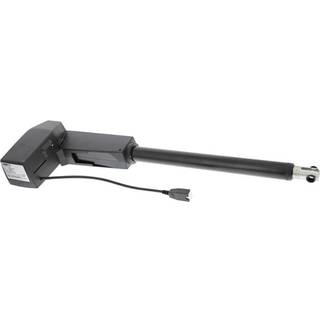 Electrolux dæmper, vibration, pakning, 140180088027