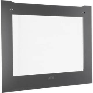 Electrolux Dørglas, samling - 594x471mm 140037378282