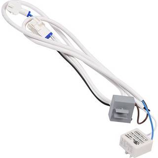 Electrolux Fryser, termoafbryder 2426484172