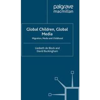 Global Children, Global Media