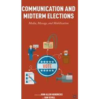 Communication and Midterm Elections