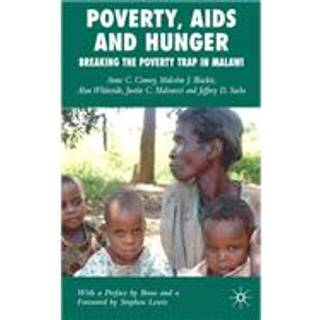Poverty, AIDS and Hunger