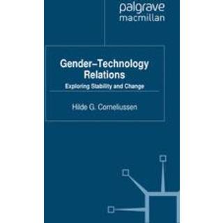 Gender-Technology Relations