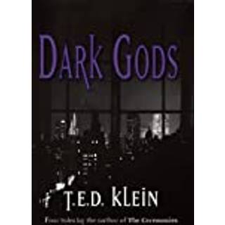 Dark Gods