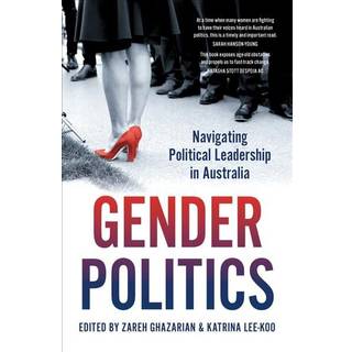 Gender Politics
