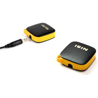 Nisi Shutter Release Cable S2 Til Sony