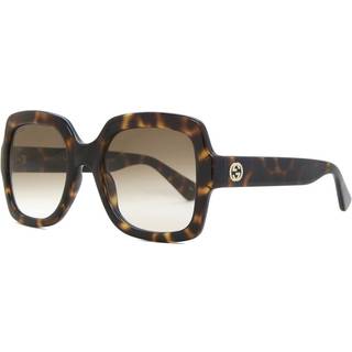 Sunglasses Gucci GG1337S 003